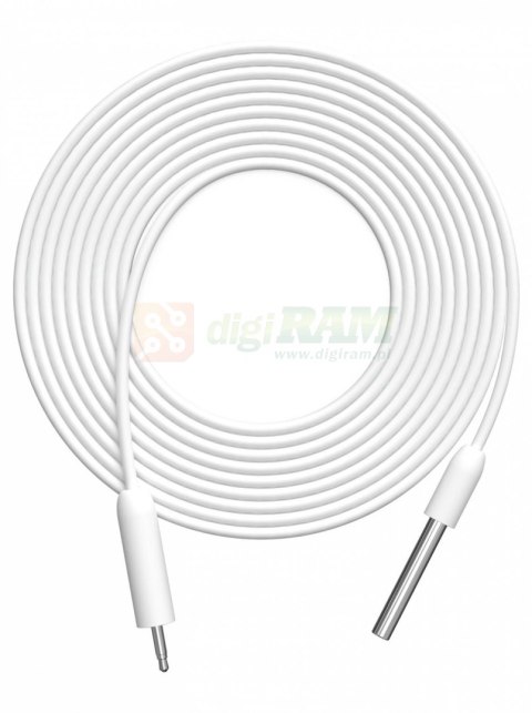 Cisco MA-CBL-TEMP-ME-1 Security Camera Accessory