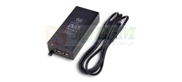 Cisco MA-INJ-6 Poe Adapter Gigabit Ethernet
