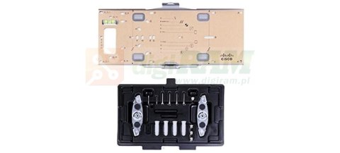 Cisco MA-MNT-MV-18 Mounting Kit White