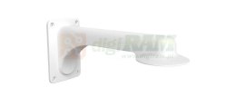 Cisco MA-MNT-MV-48 Security Camera Accessory