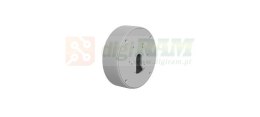 Cisco MA-MNT-MV-58 Security Camera Accessory