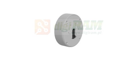 Cisco MA-MNT-MV-58 Security Camera Accessory