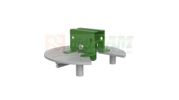 Cisco MA-MNT-MV-68 Security Camera Accessory