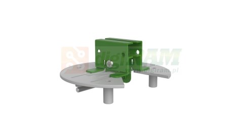 Cisco MA-MNT-MV-68 Security Camera Accessory