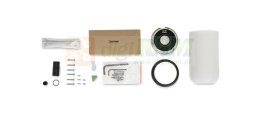 Cisco MA-MNT-MV-78 Security Camera Accessory