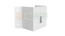 Cisco MA-MNT-MV-88 Mounting Kit White