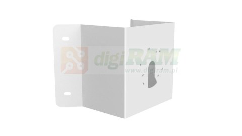 Cisco MA-MNT-MV-88 Mounting Kit White
