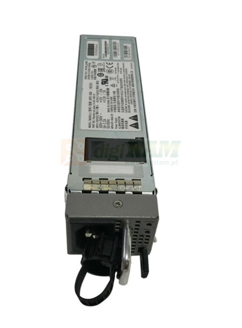 Cisco N540-PWR400-A= Network Equipment Spare Part