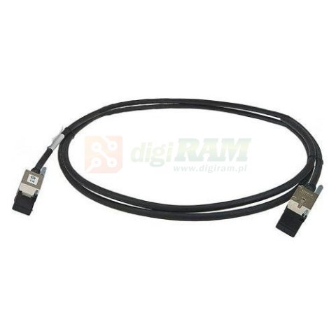 Cisco STACK-T4-3M Infiniband/Fibre Optic Cable