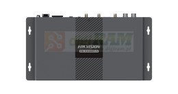 Hikvision DS-D42B01-N LED controller
