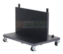 Hikvision DS-D44ZJ-CMF/WM Customized LED screen