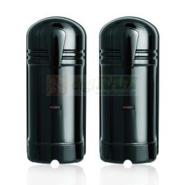 Hikvision DS-PI-D100/FM DS-PI-D100/FM