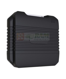 MikroTik LTAP-2HND&FG621-EA Ltap Lte6 Kit 300 Mbit/S