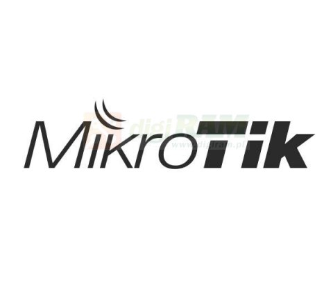 MikroTik P10 Cloud Hosted Router P10 Licens