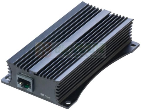 MikroTik RBGPOE-CON-HP 48 to 24V Gigabit PoE