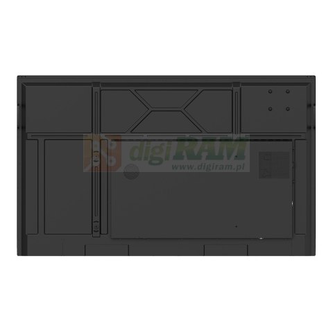 Monitor interaktywny 75 cali RE7503A IPS 1200:1/TOUCH/HDMI Monitor interaktywny 75 cali RE7503A IPS 1200:1/TOUCH/HDMI