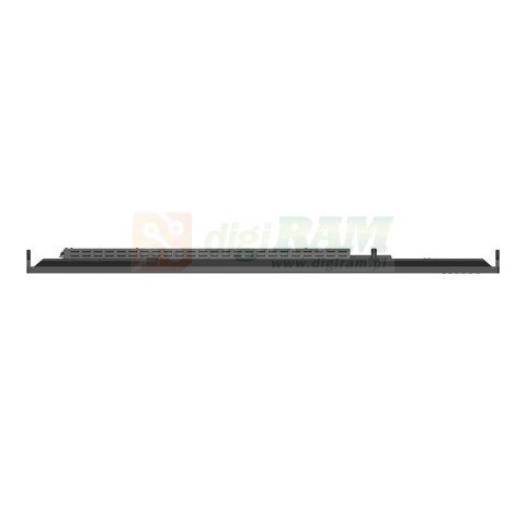 Monitor interaktywny 75 cali RE7503A IPS 1200:1/TOUCH/HDMI Monitor interaktywny 75 cali RE7503A IPS 1200:1/TOUCH/HDMI