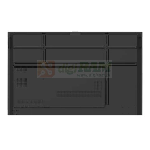 Monitor interaktywny 75 cali RP7504 LED 1200:1/3840x2160/HDMI Monitor interaktywny 75 cali RP7504 LED 1200:1/3840x2160/HDMI