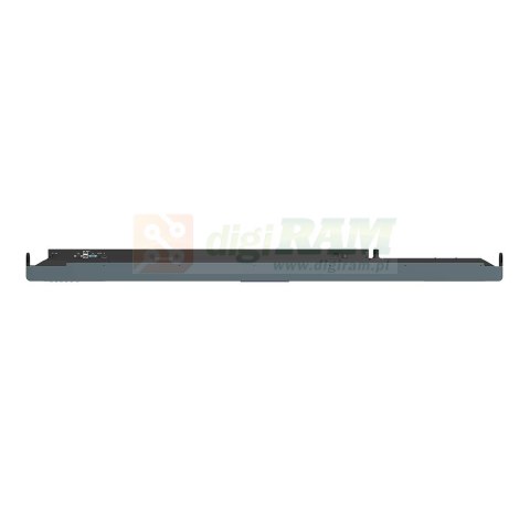 Monitor interaktywny 75 cali RP7504 LED 1200:1/3840x2160/HDMI Monitor interaktywny 75 cali RP7504 LED 1200:1/3840x2160/HDMI