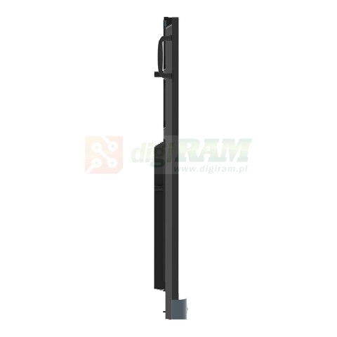 Monitor interaktywny 75 cali RP7504 LED 1200:1/3840x2160/HDMI Monitor interaktywny 75 cali RP7504 LED 1200:1/3840x2160/HDMI