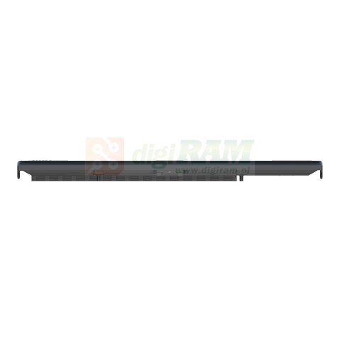 Monitor interaktywny 75 cali RP7504 LED 1200:1/3840x2160/HDMI Monitor interaktywny 75 cali RP7504 LED 1200:1/3840x2160/HDMI