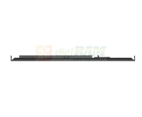 Monitor interaktywny 86 cali RE8603A IPS 1200:1/touch/HDMI Monitor interaktywny 86 cali RE8603A IPS 1200:1/touch/HDMI
