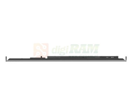 Monitor interaktywny 86 cali RE8603A IPS 1200:1/touch/HDMI Monitor interaktywny 86 cali RE8603A IPS 1200:1/touch/HDMI