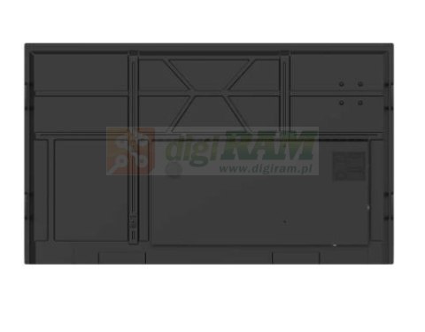 Monitor interaktywny 86 cali RE8603A IPS 1200:1/touch/HDMI Monitor interaktywny 86 cali RE8603A IPS 1200:1/touch/HDMI