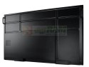 Monitor wielkoformatowy 74.5 cala IFP-7502 4K