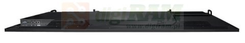 Monitor wielkoformatowy 74.5 cala IFP-7502 4K Monitor wielkoformatowy 74.5 cala IFP-7502 4K