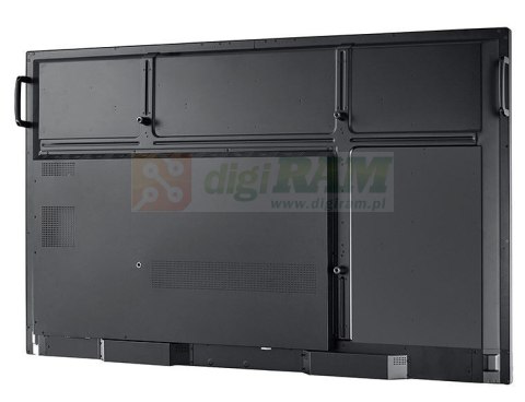 Monitor wielkoformatowy IFP-6503 4K Monitor wielkoformatowy IFP-6503 4K