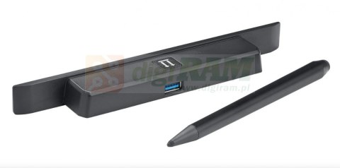 Monitor wielkoformatowy IFP-6503 4K Monitor wielkoformatowy IFP-6503 4K