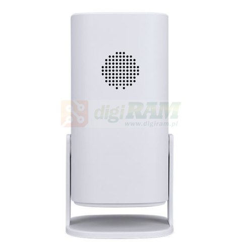 Projektor AOPEN QH15s HD/6400AL/1000:1/0.62kg