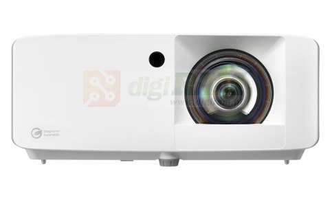 Projektor GT2100HDR 1080P