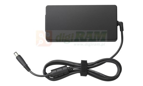 Projektor GT2100HDR 1080P