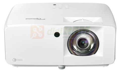 Projektor GT2100HDR 1080P
