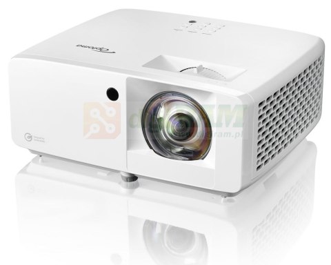 Projektor GT2100HDR 1080P