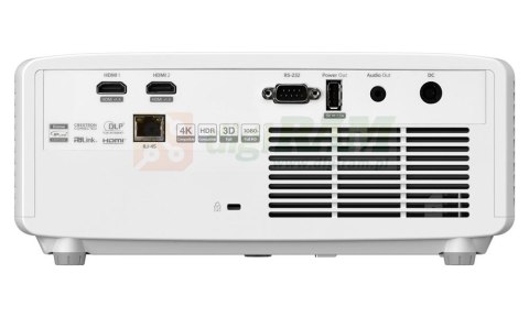 Projektor GT2100HDR 1080P