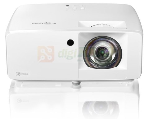 Projektor GT2100HDR 1080P