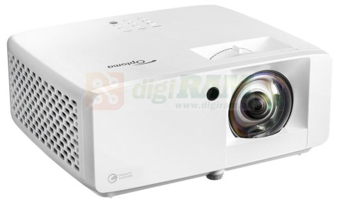 Projektor GT2100HDR 1080P