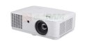 Projektor H6810ATV LASER 4K UHD/4000AL/50000:1