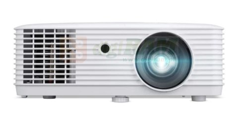 Projektor H6810ATV LASER 4K UHD/4000AL/50000:1