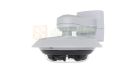 Axis 02898-001 P3748-PLVE