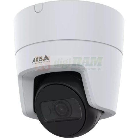Axis 02920-001 M3128-LVE White