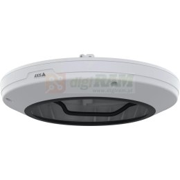 Axis 03187-001 TM5806-E Housing