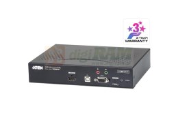 Aten KN2132VB-AX-G 32-Port Cat 5 KVM over IP