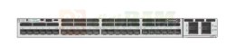 Cisco C9300X-24HX-E 9300X Managed L3 1U