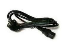 Cisco CAB-ACE-RA-RFB Power Cord Europe, Right