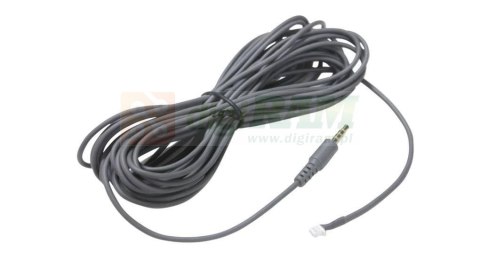 Cisco CAB-MIC-TABLE-J= Microphone Part/Accessory