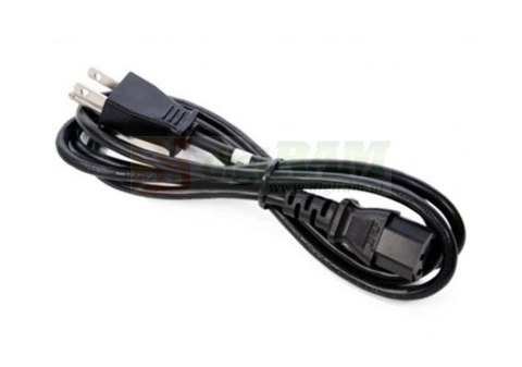 Cisco CP-7832-PWR-SPL= Ble For Ip Conference Phone